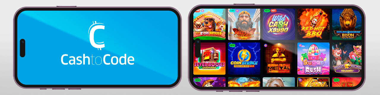 cashtocode deposit bonus cashtocode voucher casinos