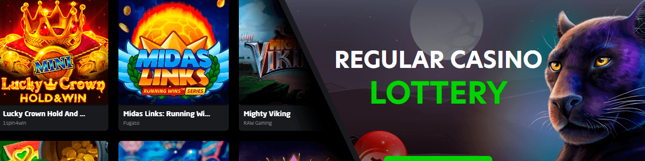 top android casino apps for android