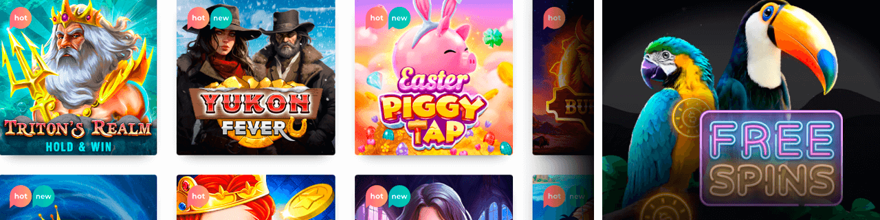 best australian online casino best online casino