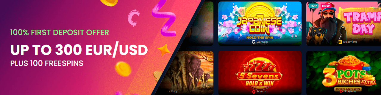 best cashtocode casinos new cashtocode casinos