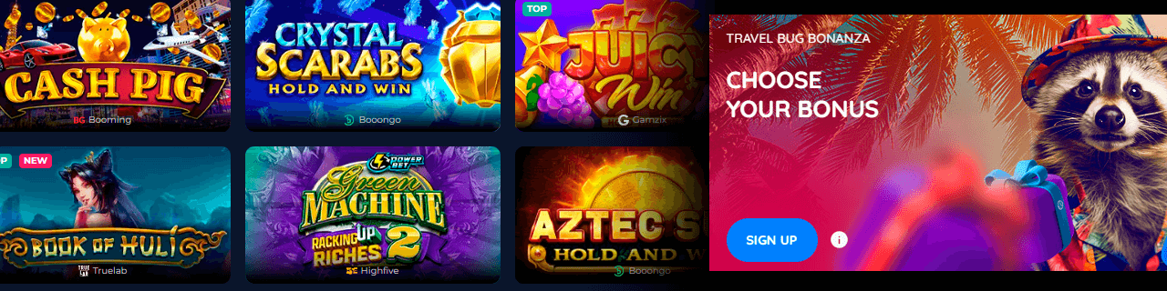 cashtocode bonuses cashtocode casino