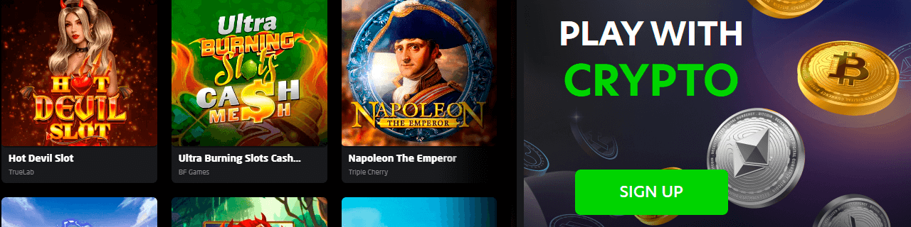 online mobile casino mobile casino games