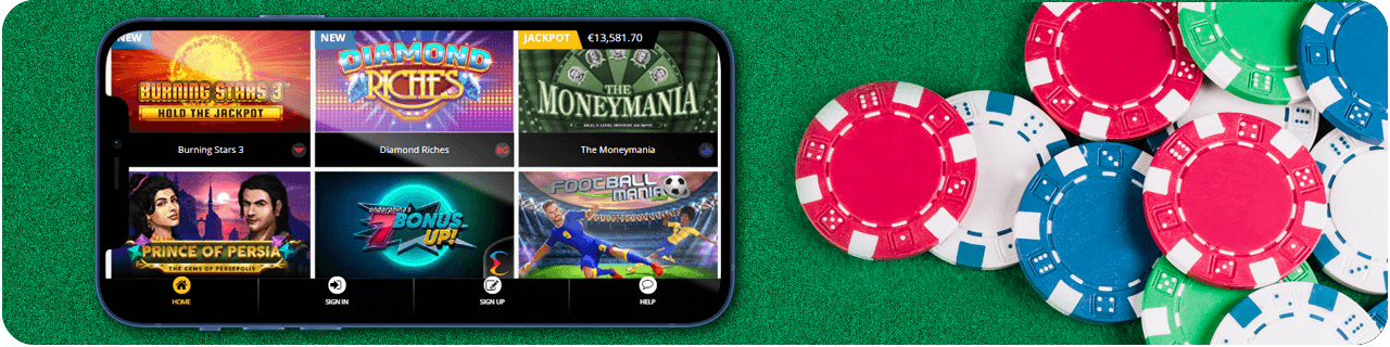 get generous bonuses at the best UK online casinos the best bonuses in top UK online casinos