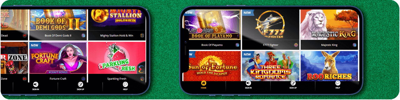 play gambling games from popular manufacturers in the best online casinos famous game makers in the best UK online casinos