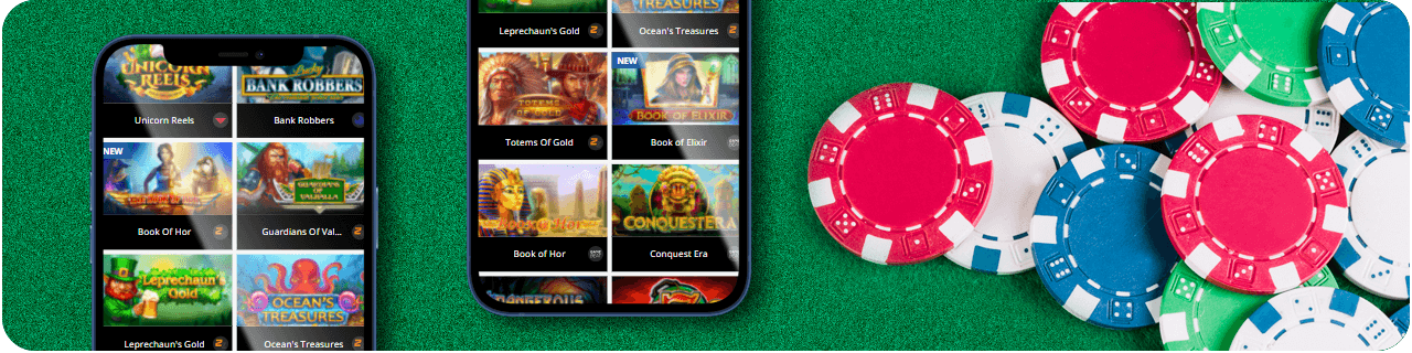 play at the best UK online casinos on mobile devices best UK mobile casinos