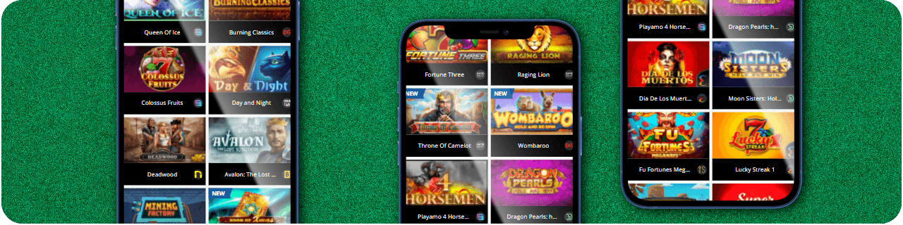 play at the best online casinos at UK the best online casinos for english players