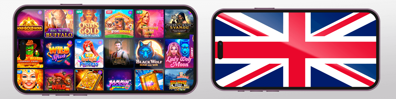 best 1 minimum deposit deposit 1