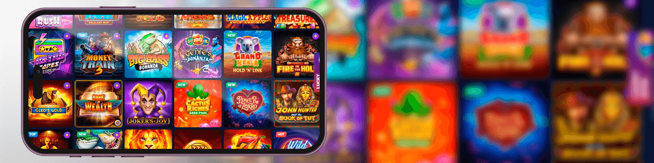 best 10 deposit bonus 10 free spins