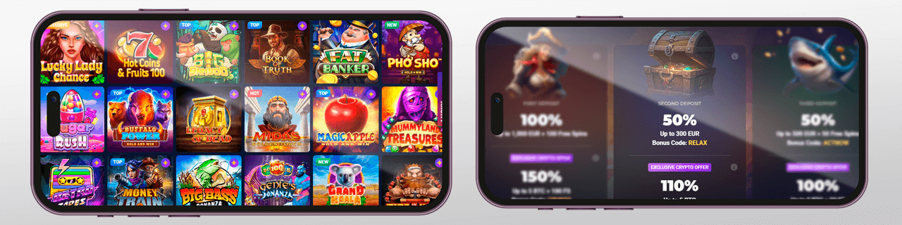 best 10 deposit casino min 10 deposit wager