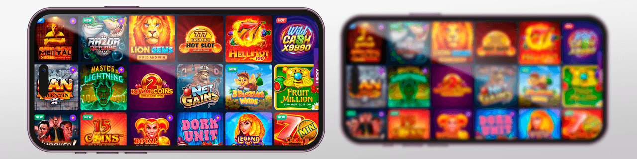 best 10 deposit casinos 10 minimum deposit casino