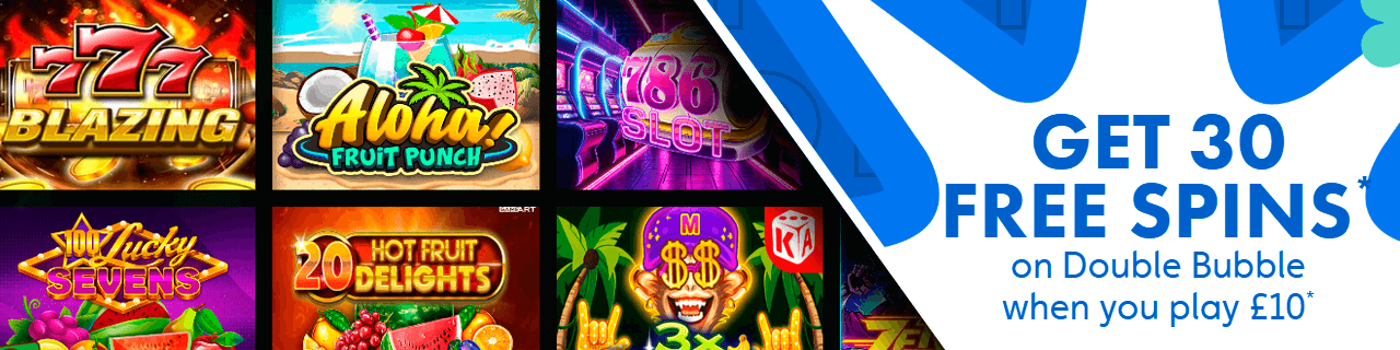 best 10 deposit casinos casino deposit 10