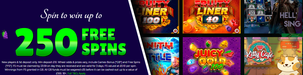 free spins online casino casino bonus matched