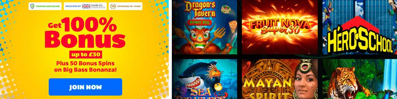 best boku casino boku payment casino