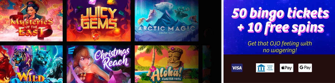 top google pay casinos google pay casino