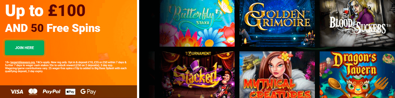 google pay casinos online uk google pay casinos