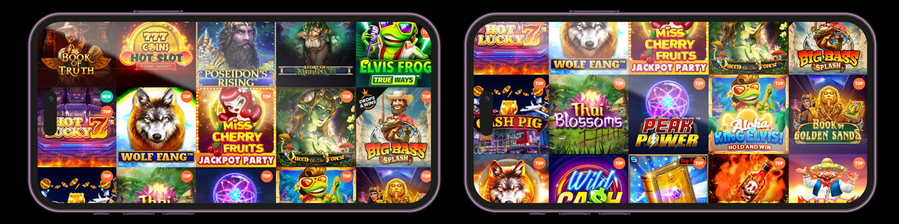 best indian online casino gambling site