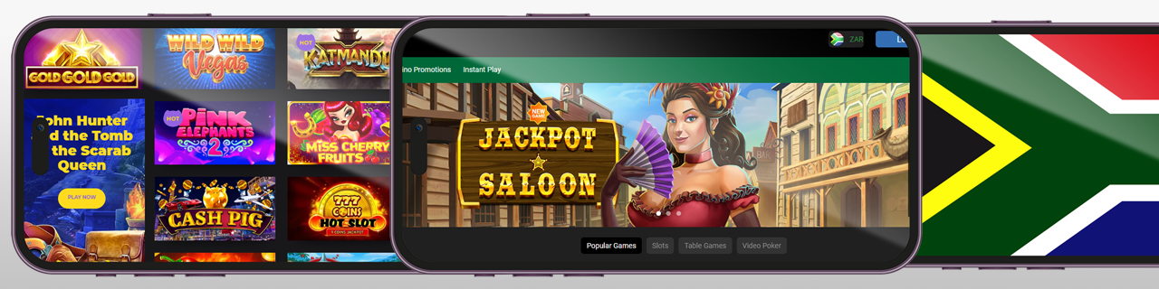 best sa online casinos sa online casinos