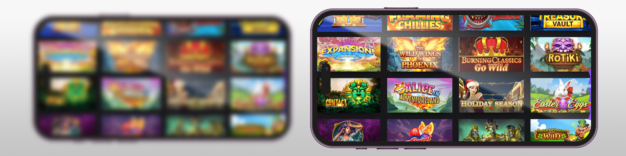 best south african online sa casino sites