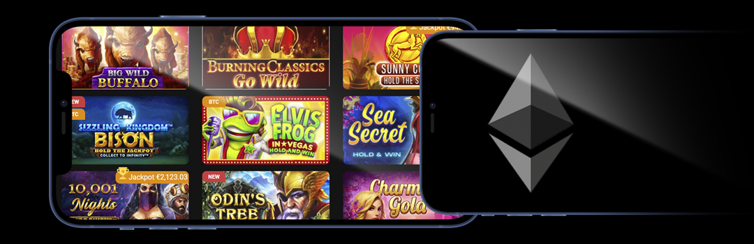 7 Things I Would Do If I'd Start Again casino online
