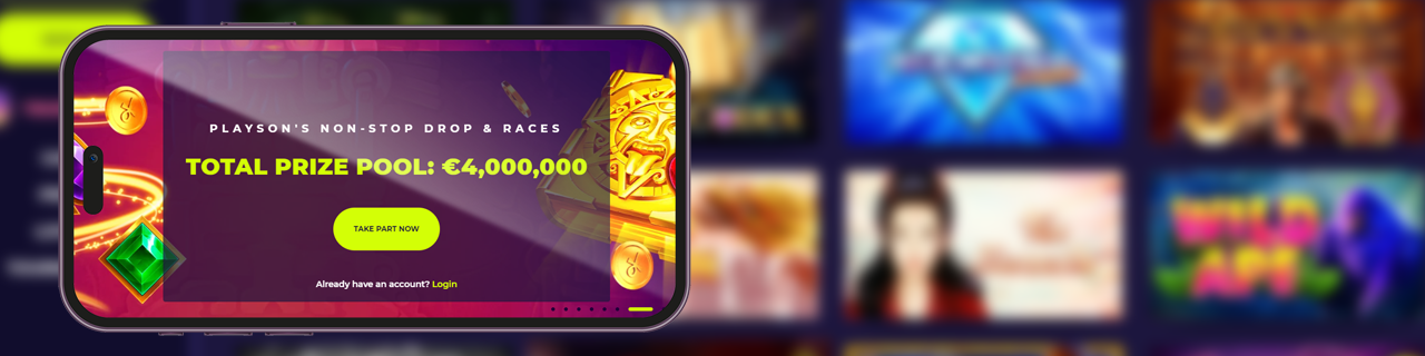 best online casino deposit 5 5 deposit online casino