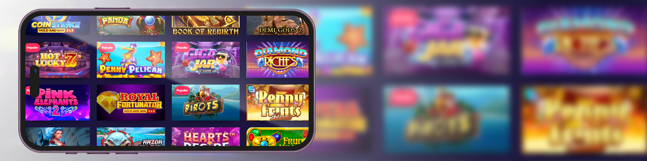 best minimum deposit casinos low deposit casino bonuses