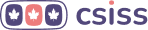 csiss.org